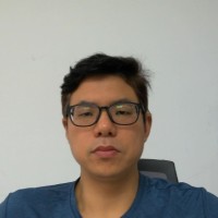 徐俊兵