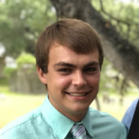 Cody Schulz