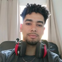 Mateus Nolasco Oliveira Silva