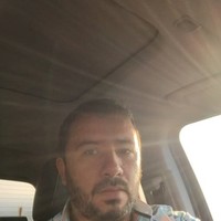 Francisco Leyva Samano