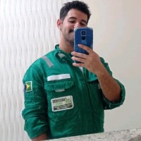 Gabriel Marini