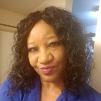 Donna Cook