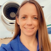 Jennifer Nakonieczny