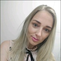 Anair Vanderlinde