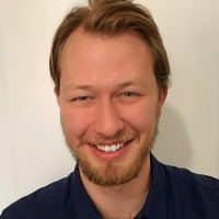 Ryan Brogan