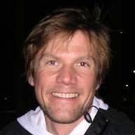 Jussi Nevanlinna