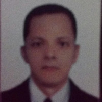 Edward varón montoya