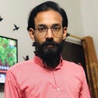 Sarfaraz Khan