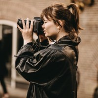 Isabella Koster