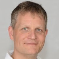 Stefan Becker