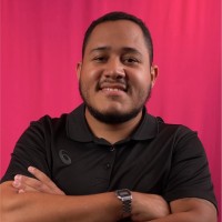 Pablo Miguel