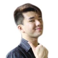 ryan chng