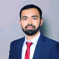 Faiz Dawood