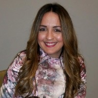 Jessica Bell