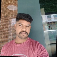 SNK Saravanan Nanthakumar