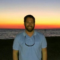 Rich Hanson