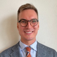 Anders Rehult