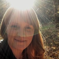 Libby Rundell