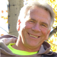 Al Scheele