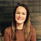 Sara Nevalainen