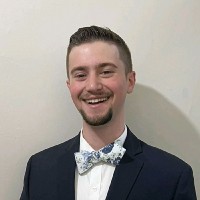 Ryan Lange