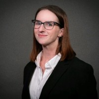 Stephanie Dunham