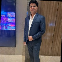 Hiren Gohel