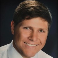 Lee Smith