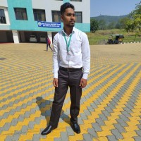Sourabh Pradhan