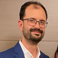 Turgay KURT
