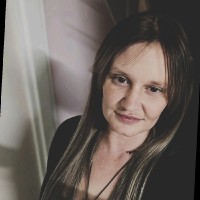 Claire Baggaley