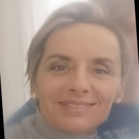 Stefi Reviczky