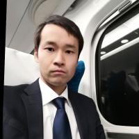 Hideaki Ichikawa