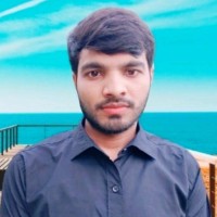 Ujjal Sarker