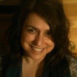 Rita Ramey