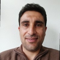 Thiab Heshmah