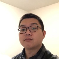 Harry Zhao