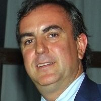 Antonio Sagalés Boixeda