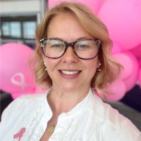 Laura Smither-Hawkins