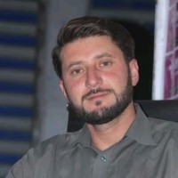 Tanzil Ur Rahman