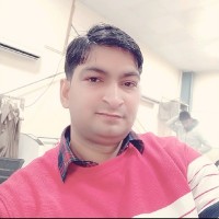 Kuldeep Jangra