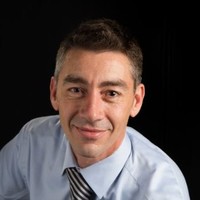 remco marcus