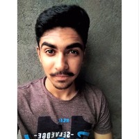 Rahul Nakrani