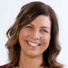 Melissa G.