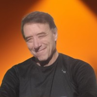 Gabriel Laiz