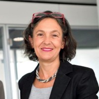 Monique De Azevedo Pereira