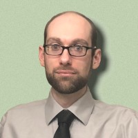 Jeremie Bilisari