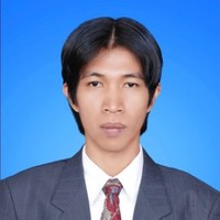 Eddy Kurniawan
