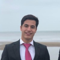 Tijn Bakker