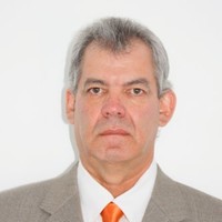 Leonardo Rivas